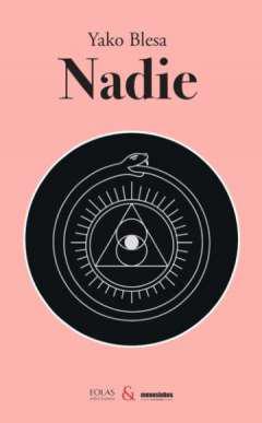 Nadie