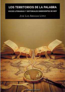Los territorios de la palabra
