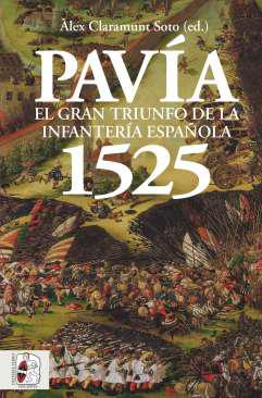 Pava 1525