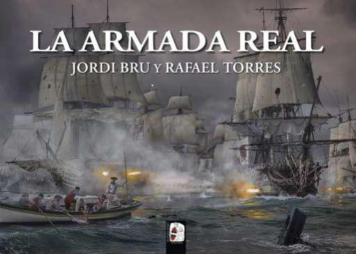 La Armada Real