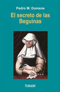 El secreto de las beguinas