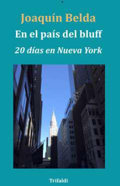 En el pas del bluff