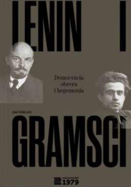 Lenin i Gramsci