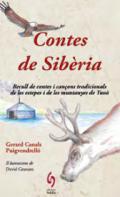 Contes de Sibria