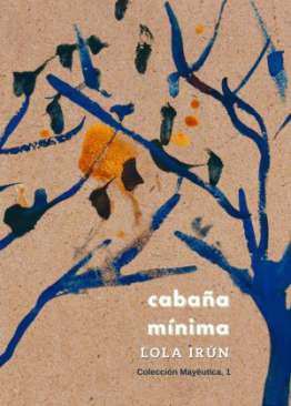 Cabaa mnima