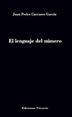 El lenguaje del nmero