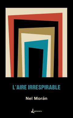L'aire irrespirable