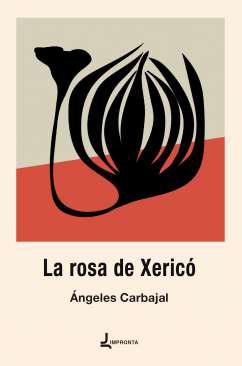 La rosa de Xeric