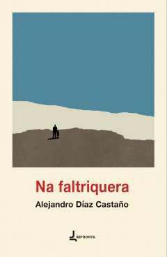 Na faltriquera
