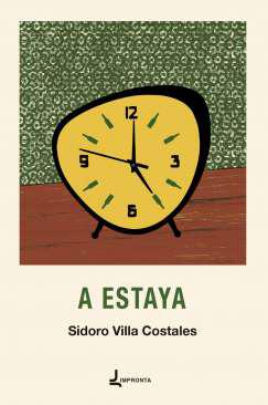 A estaya
