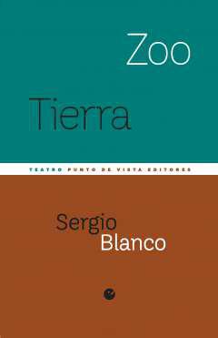 Zoo ; Tierra