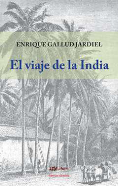 El viaje de la India