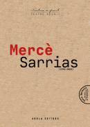 Merc Sarrias (1995-2023)