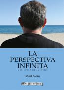 La perspectiva infinita