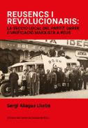 Reusencs i revolucionaris