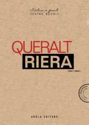 Queralt Riera (2017-2024)