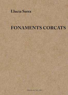 Fonaments corcats