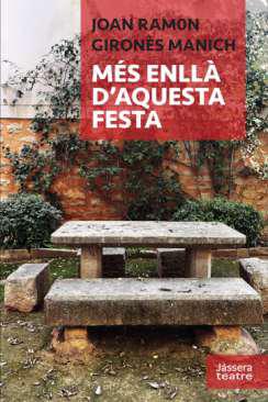 Ms enll d'aquesta festa