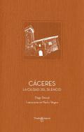 Cceres