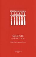 Segovia