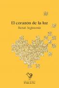 El corazn de la luz