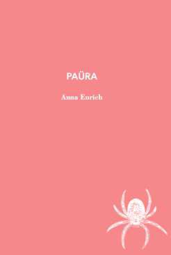 Para