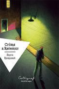 Crims a Reremur