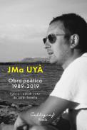 Obra potica 1989-2019