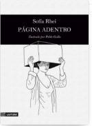 Pgina adentro
