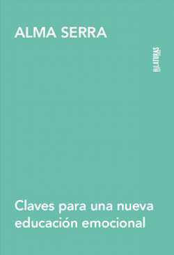 Claves para una nueva educacin emocional