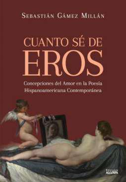 Cuanto s de Eros