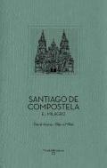 Santiago de Compostela