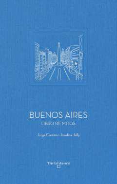 Buenos Aires