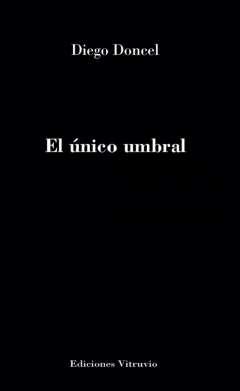 El nico umbral