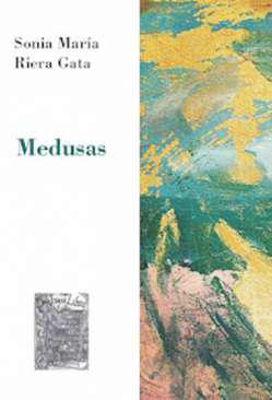 Medusas