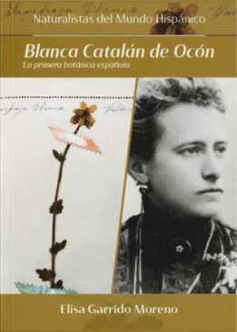 Blanca Cataln de Ocn