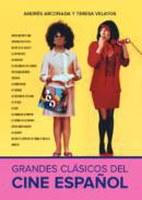 Grandes clsicos del cine espaol