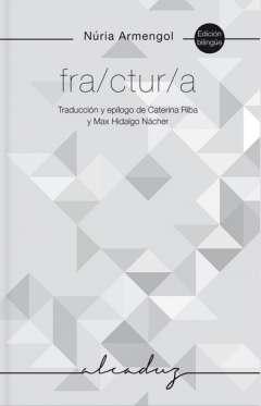 Fra/ctur/a