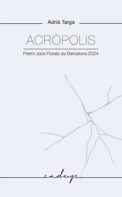 Acrpolis