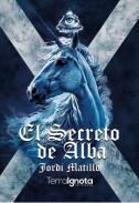 El secreto de Alba