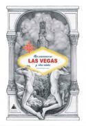 Nos casaremos en Las Vegas y otros relatos
