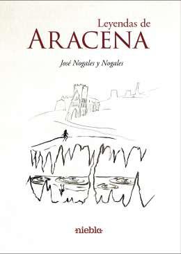 Leyendas de Aracena