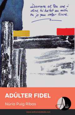 Adlter Fidel