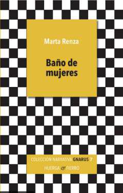 Bao de mujeres