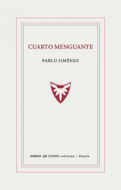 Cuarto menguante