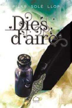 Dies d'aire