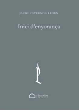 Inici d'enyorana