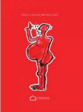 Imps