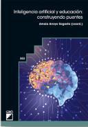 Inteligencia artificial y educacin