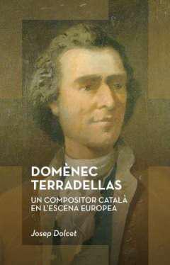 Domnec Terradellas